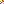 Destellos dst-531831