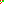 Destellos dst-531833