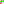 Destellos dst-531834