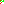 Destellos dst-531835