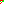 Destellos dst-531836
