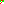 Destellos dst-531837