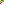 Destellos dst-531840