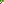 Destellos dst-531841
