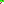 Destellos dst-531842