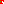 Destellos dst-5318432