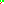 Destellos dst-531845