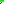 Destellos dst-531846