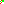 Destellos dst-531847