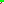 Destellos dst-531848