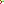 Destellos dst-531849