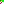 Destellos dst-531850