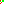 Destellos dst-531851