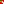 Destellos dst-5318571