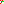Destellos dst-531860