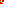 Destellos dst-5318706