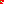 Destellos dst-5318708