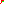 Destellos dst-531890