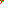 Destellos dst-531894
