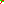 Destellos dst-531895