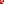 Destellos dst-5318975