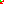 Destellos dst-5318976