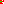 Destellos dst-5318977