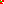 Destellos dst-5318984