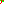 Destellos dst-531900
