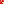 Destellos dst-5319005