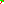 Destellos dst-531901