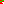 Destellos dst-5319014