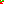 Destellos dst-5319015