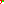 Destellos dst-531902