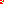 Destellos dst-5319023