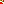 Destellos dst-5319024