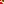 Destellos dst-5319028
