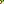 Destellos dst-531903