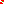Destellos dst-5319031
