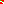 Destellos dst-5319032