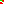 Destellos dst-5319035