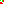 Destellos dst-5319036
