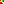 Destellos dst-5319037