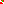 Destellos dst-5319038