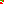 Destellos dst-5319039
