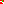Destellos dst-5319040