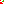 Destellos dst-5319043