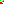 Destellos dst-5319045