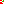 Destellos dst-5319046