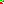 Destellos dst-5319047